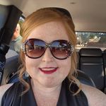 Kelsey Koehler Hazelton - @lilmisshllywood - Instagram