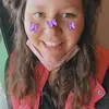 kelseykoehler710 - @kelseykoehler710 - TikTok