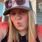Kelsie Koehler - Facebook