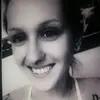 Madly - @kelseykoehler2 - TikTok