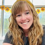 Dr. Kelsey Koenig - @caffeinateandeducate.drk - Instagram
