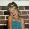 Kels - @kelseykoenig13 - TikTok
