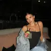kels - @kelseykoenig - TikTok
