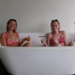KELS - @kelseykoenig_ - Instagram