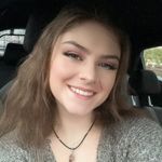 Kelsey Koenig - @koenigkelsey - Instagram
