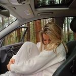 Kelsey 🚗💙🍸🌼 - @kelseykoenigkult - Instagram