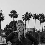 Kelsey - @kelseyelizabethkoenig - Instagram