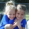 kelsey - @kelseykoenig___ - TikTok