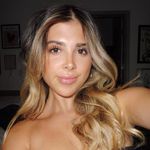 Kelsey - @kelseyykoenig - Instagram