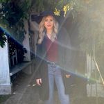 Kelsey Koenig - @kelsey_k25 - Instagram