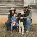 Kelsey Koenig - Facebook