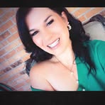 Kelsey Koenig - Facebook