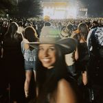 Kelsey Koenig - @kelskoe - Instagram