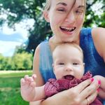 Kelsey Koenig - @kelguns - Instagram