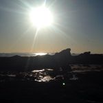 Kelsey Koenig - @kelsey_photoss - Instagram