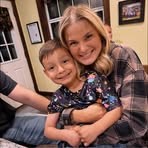 Kelsey Koenig - Facebook