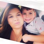 Kelsey Koenig - @_kelseylynn28 - Instagram