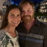 Kelsey Koenig - @lynnymic - Instagram