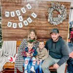 Kelsey Koenig - @kelseykoenig6 - Instagram