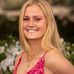 Kelsey Koenig - Facebook