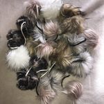 Kelsey Koenig - @koenigkrafts - Instagram