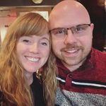 Kelsey Koenig - @kelseykoenig314 - Instagram