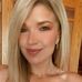 Kelsey Koenig - Facebook