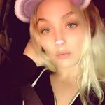 Kelsey Koenig - @bkoenig0422 - Instagram