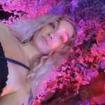 Kelsey Koenig - @kelseykoenig7 - Instagram