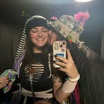 Kelsey Koenig - Facebook
