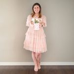 Kelsey Koenig - Storytelling Photographer - @kelseykoenigphoto - Instagram