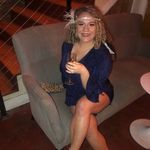 Kelsey Koenig - @kkoenig98 - Instagram