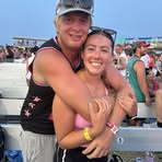 Kelsey Koenig - Facebook