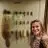 Kelsey Koenig - @the_original_ice_cram - TikTok