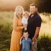 Kelsey Koenig - @kelseyjensen5 - TikTok