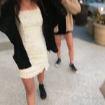 Kelsey Koenig - @kelseyyschlothes - Instagram