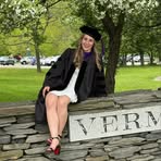 Kelsey Koenig - Facebook