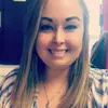 Kelsey Koenig Aguirre - @kelseykoenigaguir - TikTok