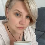 Kelsey L. Koenig - Facebook