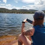 Kelsey Leah Koenig - @kelskoen - Instagram