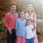 Kelsey Koenig Designs - @kelseykoenigdesigns - Instagram