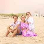Kelsey Simpson Koenig - Facebook