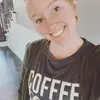 kelseykoenig289 - @kelseykoenig289 - TikTok