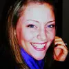 kelseykoenig828 - @kelseykoenig828 - TikTok