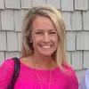 kelseykoenigdesigns - @kelseykoenigdesigns - TikTok
