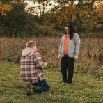 Kelsey Knupp - Facebook