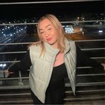 Kelsey Krupp - Facebook