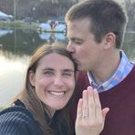 Kelsey Krupp - Facebook