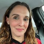 Kelsy Krupper - Facebook