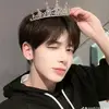 펠릭스는 섹시하다❤ - @kelsey_kyle - TikTok